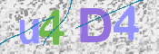 CAPTCHA Imagem