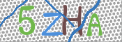 CAPTCHA Imagem
