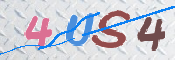 CAPTCHA Imagem