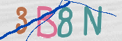 CAPTCHA Imagem