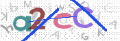 CAPTCHA Imagem