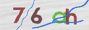 CAPTCHA Imagem