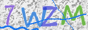 CAPTCHA Imagem