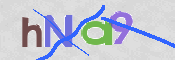 CAPTCHA Imagem