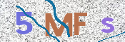 CAPTCHA Imagem