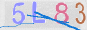 CAPTCHA Imagem
