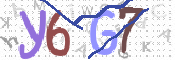 CAPTCHA Imagem
