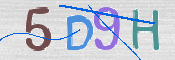 CAPTCHA Imagem