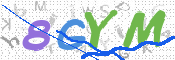 CAPTCHA Imagem