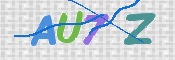 CAPTCHA Imagem