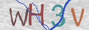 CAPTCHA Imagem