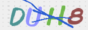 CAPTCHA Imagem