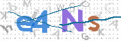 CAPTCHA Imagem