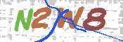CAPTCHA Imagem