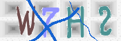 CAPTCHA Imagem
