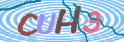 CAPTCHA Imagem