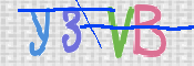 CAPTCHA Imagem