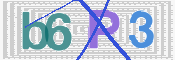 CAPTCHA Imagem