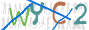 CAPTCHA Imagem