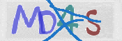 CAPTCHA Imagem