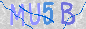 CAPTCHA Imagem