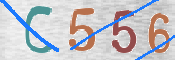 CAPTCHA Imagem