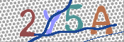 CAPTCHA Imagem
