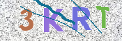 CAPTCHA Imagem
