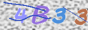 CAPTCHA Imagem