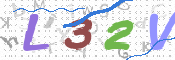 CAPTCHA Imagem