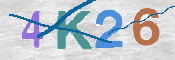 CAPTCHA Imagem