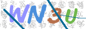 CAPTCHA Imagem