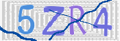 CAPTCHA Imagem