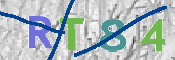 CAPTCHA Imagem