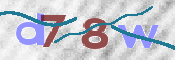CAPTCHA Imagem