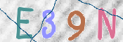 CAPTCHA Imagem