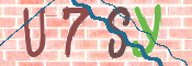 CAPTCHA Imagem