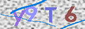 CAPTCHA Imagem