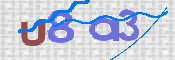 CAPTCHA Imagem