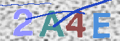 CAPTCHA Imagem