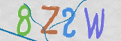 CAPTCHA Imagem