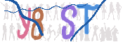 CAPTCHA Imagem