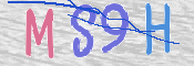 CAPTCHA Imagem