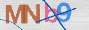 CAPTCHA Imagem