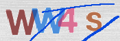 CAPTCHA Imagem