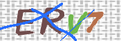 CAPTCHA Imagem