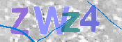 CAPTCHA Imagem