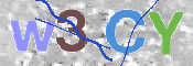 CAPTCHA Imagem