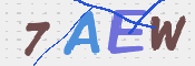 CAPTCHA Imagem