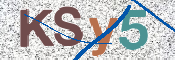 CAPTCHA Imagem